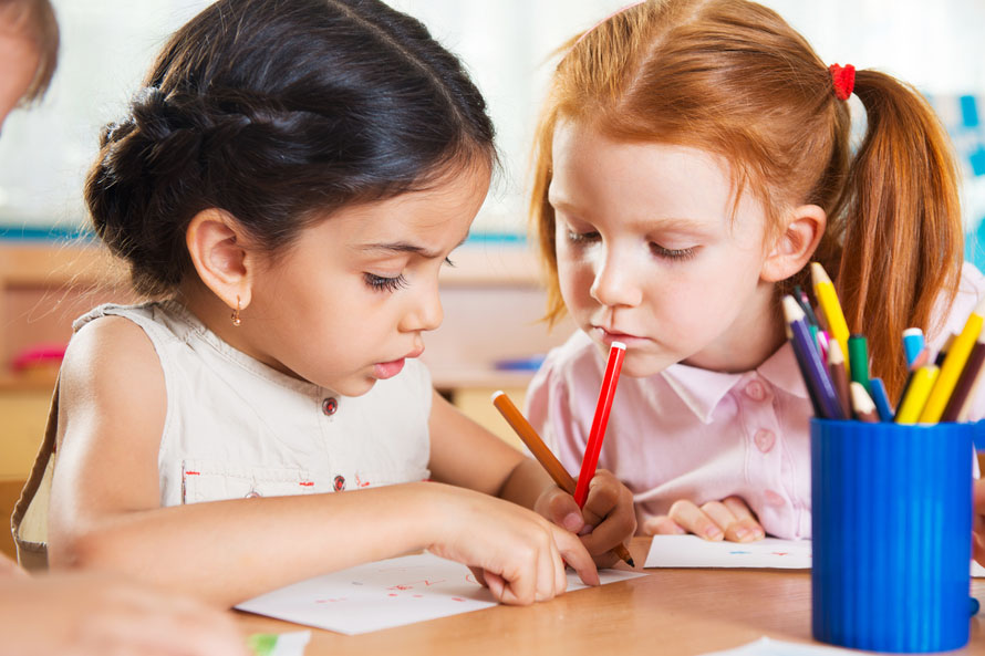 免费网络电话在线使用