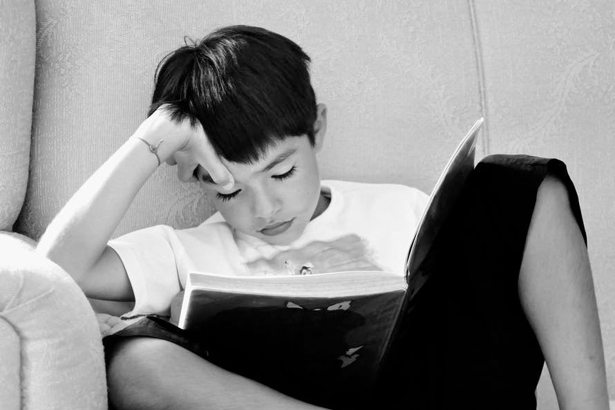 电话在线轰炸网页版