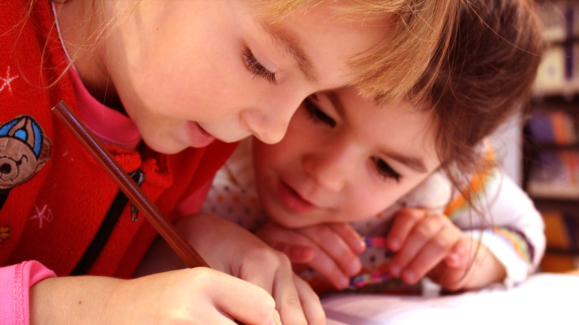 完全免费不要钱的手机号狂轰滥炸软件